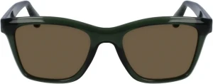 Salvatore Ferragamo SF 2001S 320
