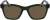 Сонцезахисні окуляри Salvatore Ferragamo	 SF 2001S 320