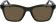 Сонцезахисні окуляри Salvatore Ferragamo	 SF 2001S 320