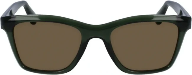 Сонцезахисні окуляри Salvatore Ferragamo SF 2001S 320 Сонцезахисні окуляри Salvatore Ferragamo SF 2001S 320