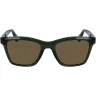 Сонцезахисні окуляри Salvatore Ferragamo	 SF 2001S 320