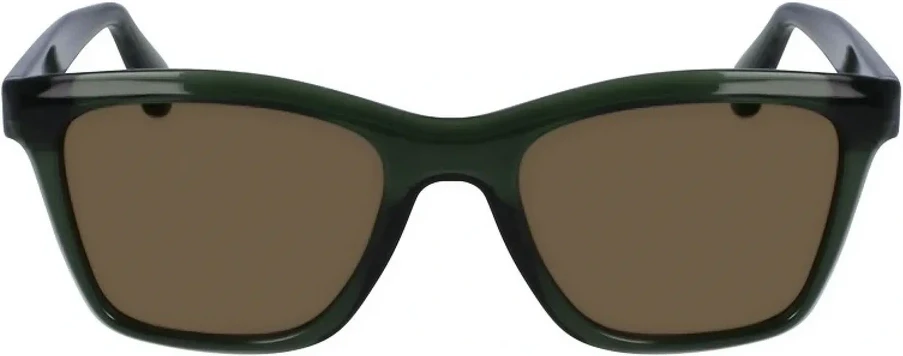 Сонцезахисні окуляри Salvatore Ferragamo	 SF 2001S 320