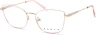 Casta CST 6002 NS ROSGLD