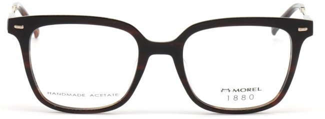 Оправа Marius Morel 60125M MD09