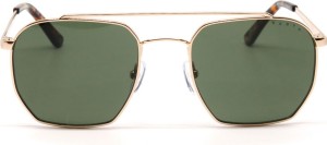 Casta CS 3022 GLD