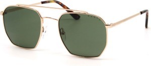 Casta CS 3022 GLD