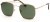 Сонцезахисні окуляри Casta CS 3022 GLD