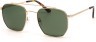 Casta CS 3022 GLD