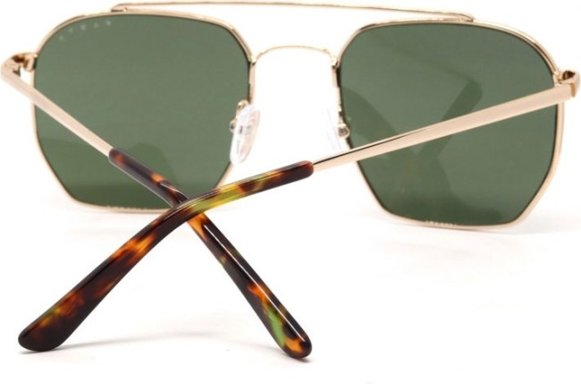 Сонцезахисні окуляри Casta CS 3022 GLD