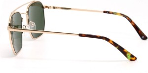 Casta CS 3022 GLD
