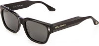 Baldinini BLD 2537 PMZ 303
