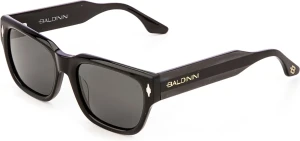 Baldinini BLD 2537 PMZ 303