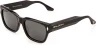 Baldinini BLD 2537 PMZ 303