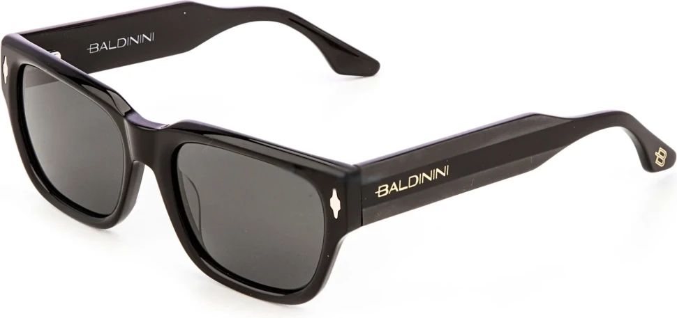 Сонцезахисні окуляри Baldinini BLD 2537 PMZ 303 Сонцезахисні окуляри Baldinini BLD 2537 PMZ 303