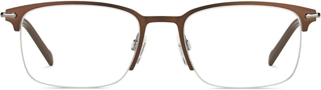 Оправа Pierre Cardin 6858 09Q5319 Оправа Pierre Cardin 6858 09Q5319