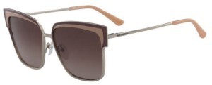 Karl Lagerfeld KL 269S 508
