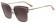Сонцезахисні окуляри Karl Lagerfeld KL 269S 508