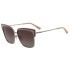 Сонцезахисні окуляри Karl Lagerfeld KL 269S 508 Сонцезахисні окуляри Karl Lagerfeld KL 269S 508