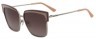 Karl Lagerfeld KL 269S 508
