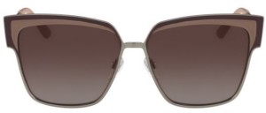 Karl Lagerfeld KL 269S 508