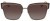 Сонцезахисні окуляри Karl Lagerfeld KL 269S 508
