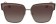 Сонцезахисні окуляри Karl Lagerfeld KL 269S 508