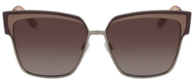 Сонцезахисні окуляри Karl Lagerfeld KL 269S 508