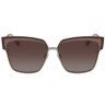 Сонцезахисні окуляри Karl Lagerfeld KL 269S 508 Сонцезахисні окуляри Karl Lagerfeld KL 269S 508