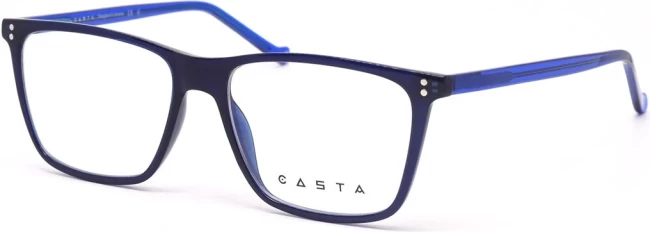 Casta CST 2136 BL