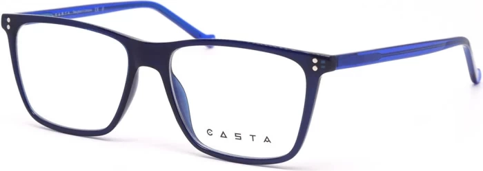 Оправа Casta CST 2136 BL