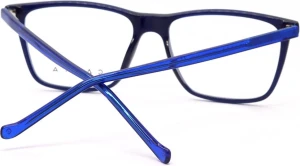 Casta CST 2136 BL