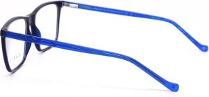 Casta CST 2136 BL