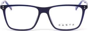 Casta CST 2136 BL