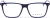 Casta CST 2136 BL