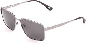 Mario Rossi MS 02-254 05Z