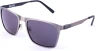 Enni Marco IS 11-390 06