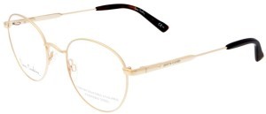 Pierre Cardin 6877 J5G5221