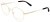 Pierre Cardin 6877 J5G5221