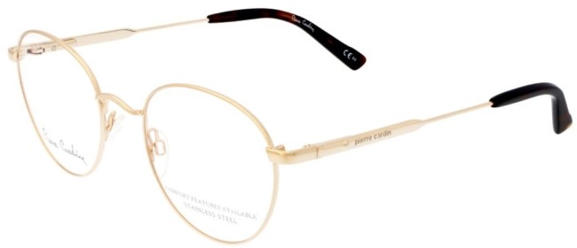 Pierre Cardin 6877 J5G5221