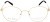 Pierre Cardin 6877 J5G5221