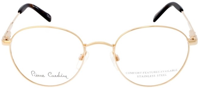 Оправа Pierre Cardin 6877 J5G5221 Оправа Pierre Cardin 6877 J5G5221