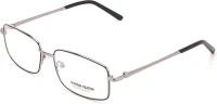 Mario Rossi MR 12-585 05