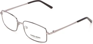 Mario Rossi MR 12-585 05