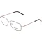 Mario Rossi MR 12-585 05