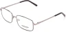 Mario Rossi MR 12-585 05