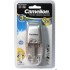 CAMELIO BC-0615