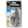 CAMELIO BC-0615