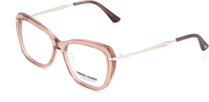 Mario Rossi MR 12-507 07P