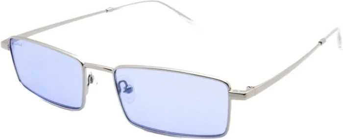 Сонцезахисні окуляри Style Mark U1500K