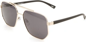 Mario Rossi MS 06-013 01Z